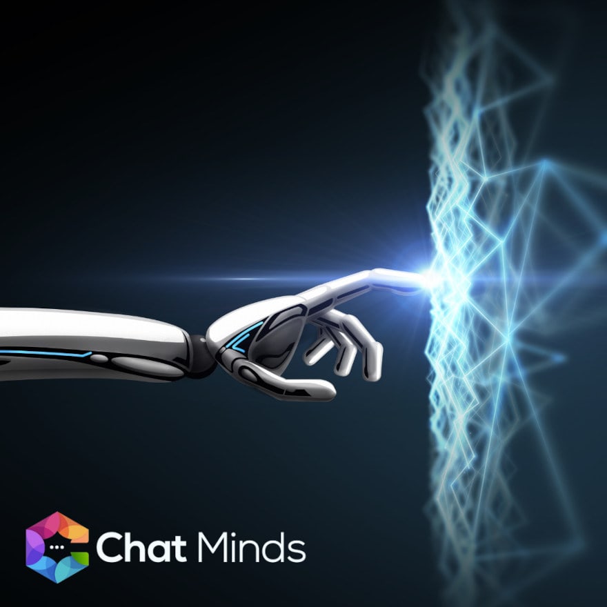 chatmindsai_home_page_sixth_sec_blog_first_post_thumb_image_main