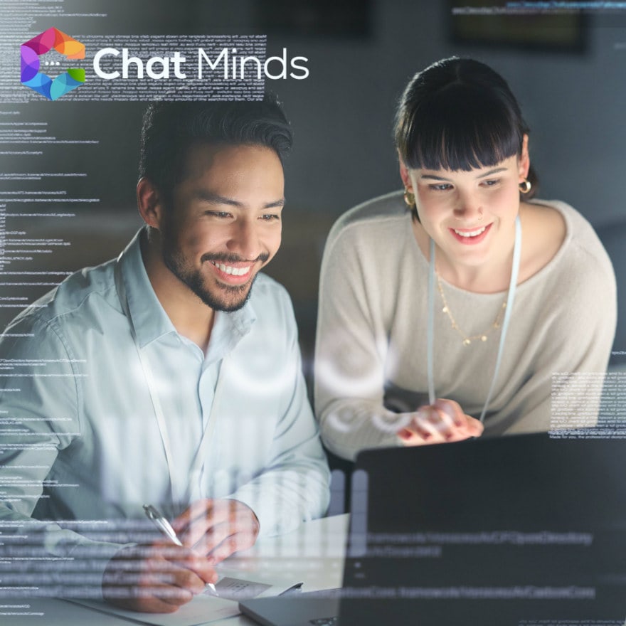 chatmindsai_home_page_sixth_sec_blog_how_does_chatminds_work_thumb_image_main