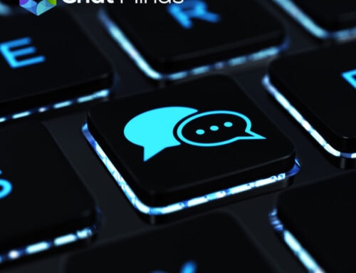 Why Trust AI for Customer Support?