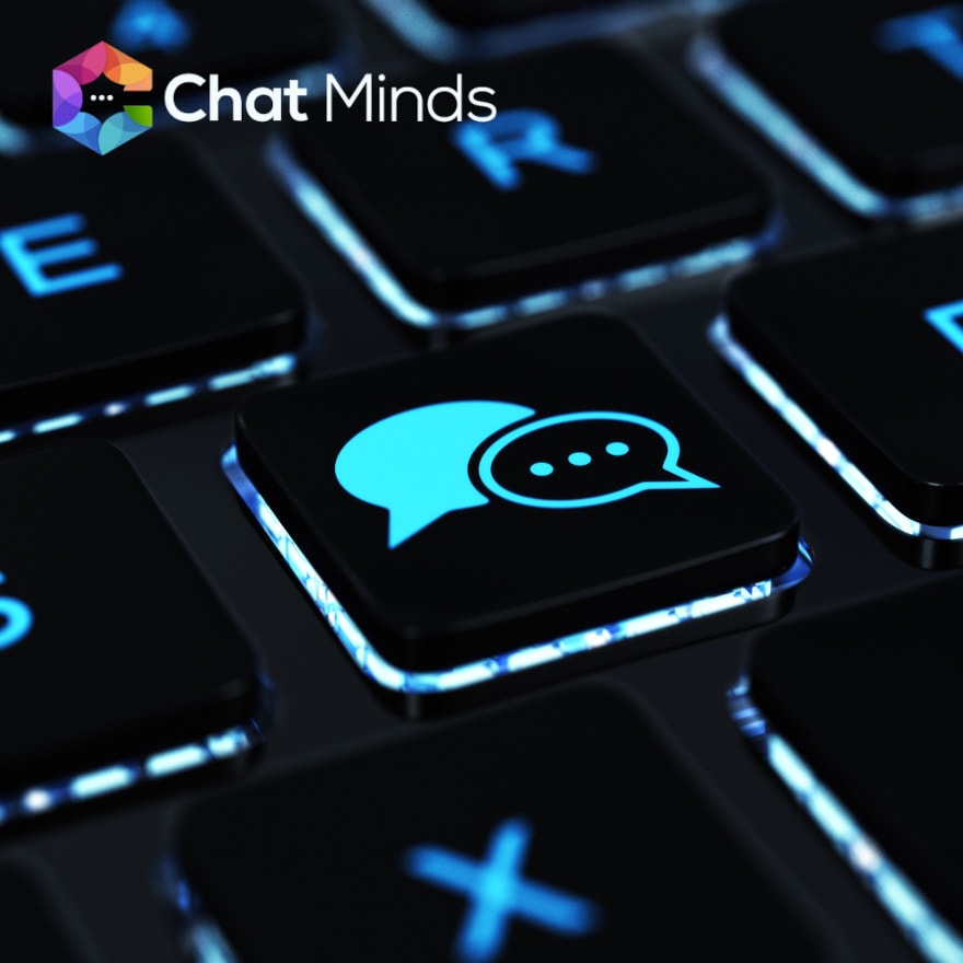 chatmindsai_home_page_sixth_sec_blog_why_trust_AI_thumb_image_main