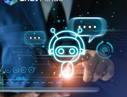 How AI Transforms Customer Service