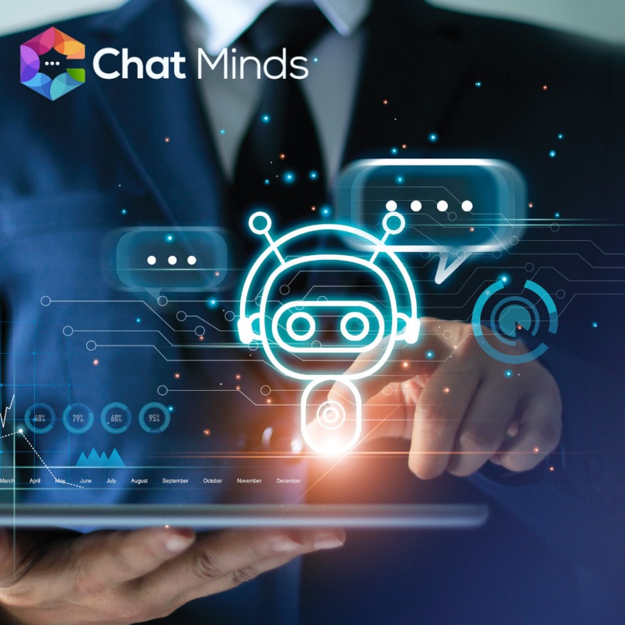 chatmindsai_home_page_sixth_sec_blog_how_ai_transforms_customer_service_thumb_image_main