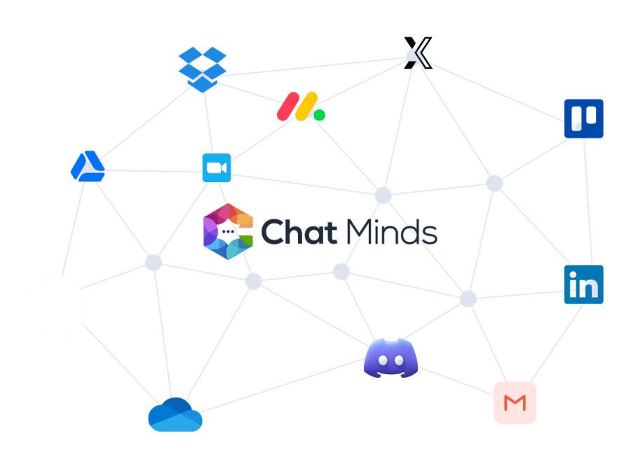 chatmindsai_redesign_home_page_fifth_sec_big_image