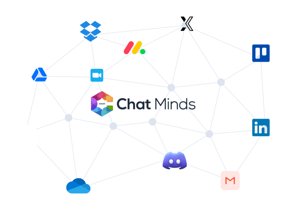chatmindsai_redesign_home_page_fifth_sec_big_image chatmindsai_redesign_home_page_fifth_sec_big_image